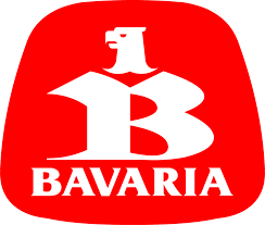 Logo de Bavaria