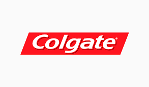 Logo de Colgate