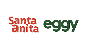 Logo de Santa Anita